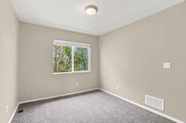 Building Photo - $2,045.95 - 3-Bed, 3-Bath Townhome with Modern Upgrades and Private Yard!