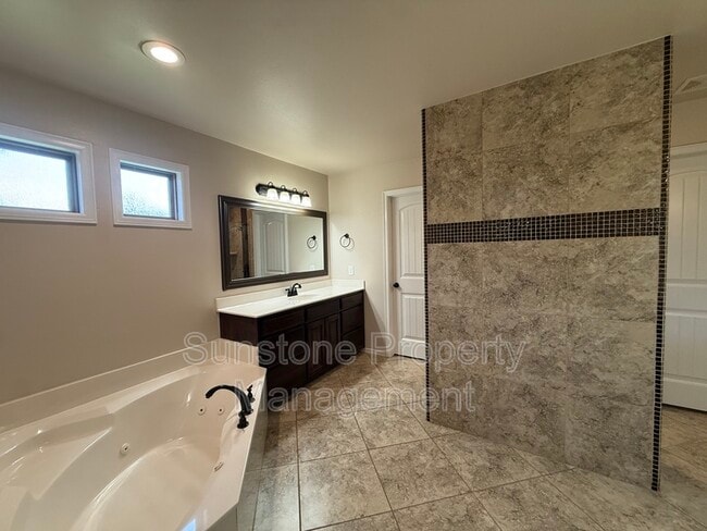 Building Photo - 9307 N 95th E Ave
