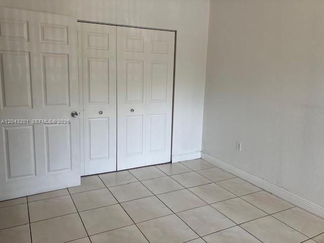 Building Photo - 10720 NW 66th St