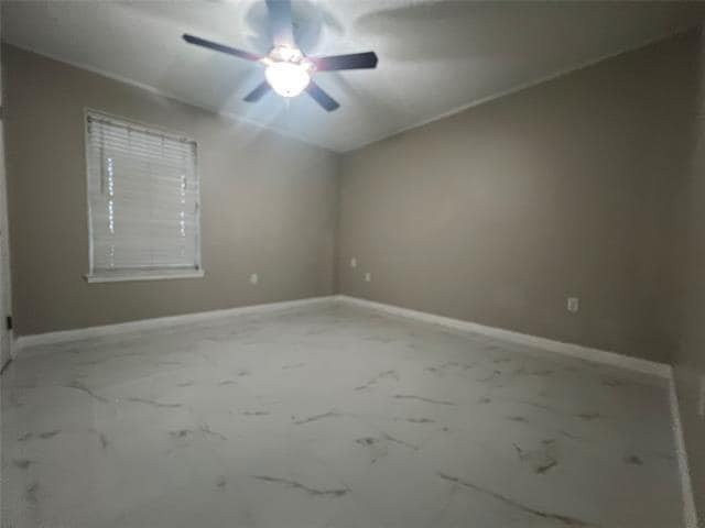 Building Photo - 6665 Co Rd 4097