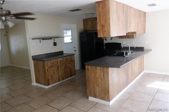Building Photo - 7234 Cherry Laurel Dr