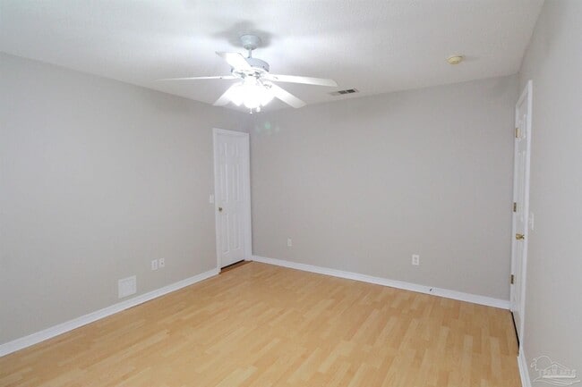Building Photo - 7680 Chablis Cir