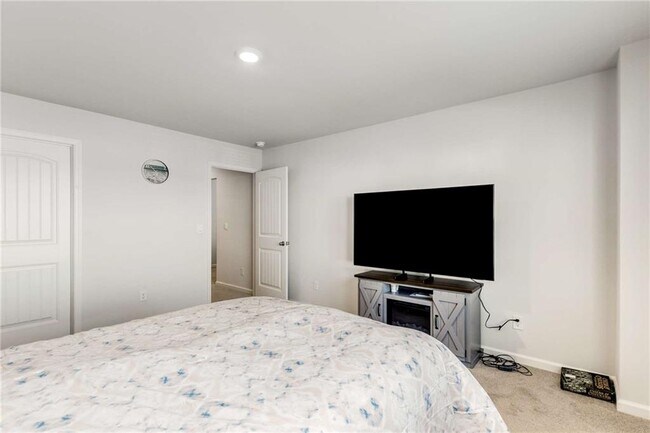 Building Photo - 4690 Bramblett Grove Pl