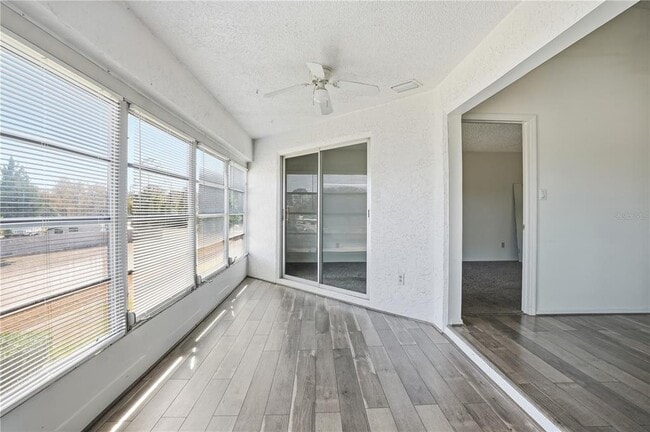 Building Photo - 7744 St Andrews Blvd