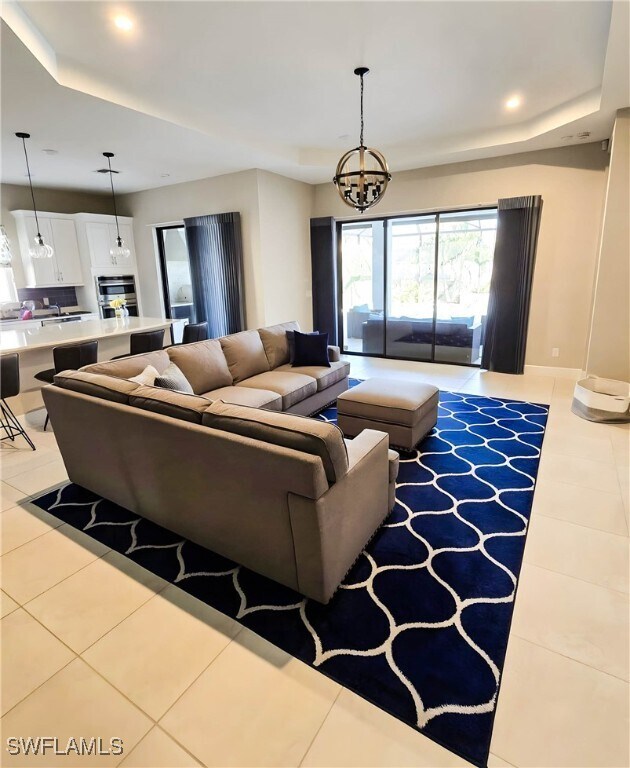 Building Photo - 8191 Lucello Ter S