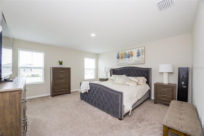 Building Photo - 12767 Mangrove Forest Dr