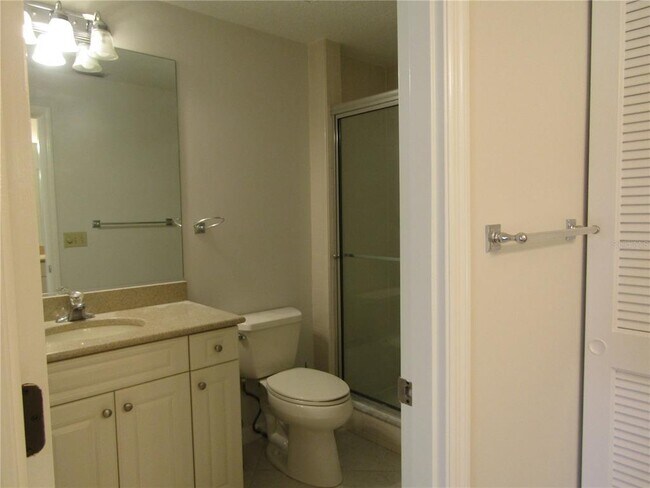 Building Photo - 3010 Ringwood Meadow