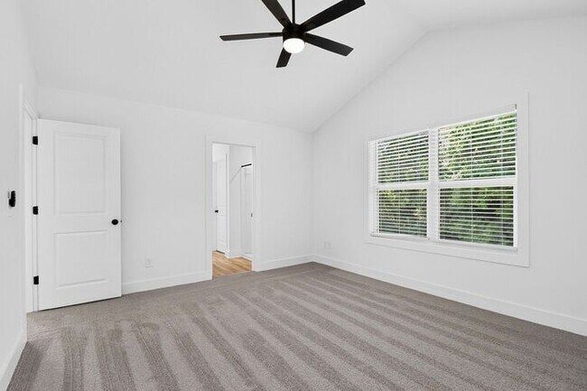 Building Photo - Brand New 3BD/2.5BA Single Family Home in Monroe, NC!