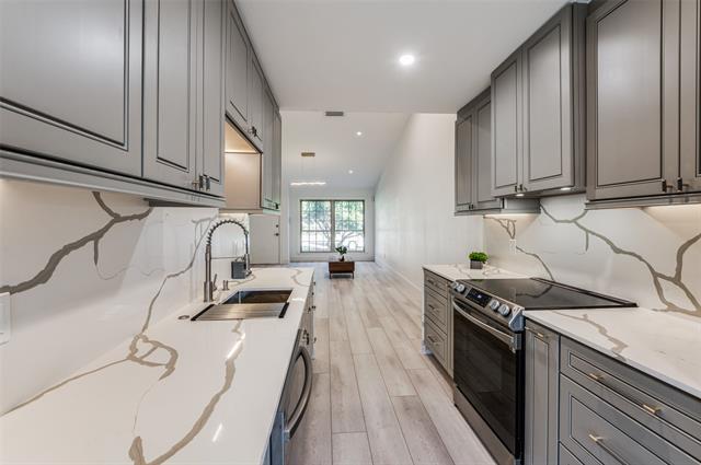 Building Photo - 13702 Flagstone Ln