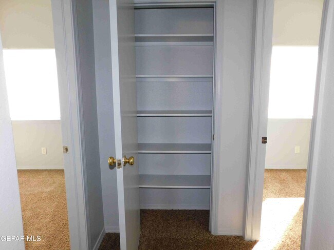 Building Photo - 12328 Tierra Canada Dr