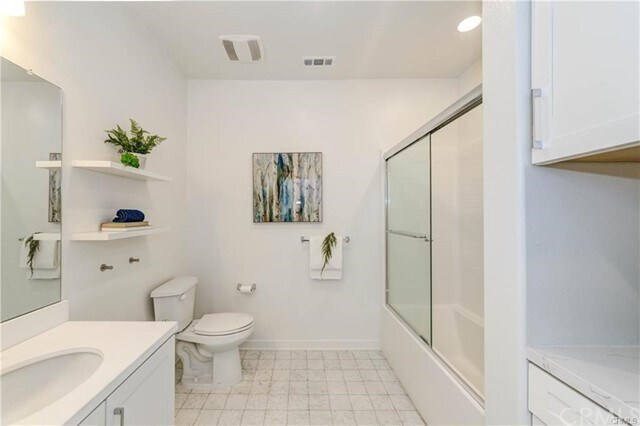 Building Photo - 7156 Indigo Way