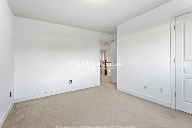 Building Photo - 1134 SE 40th Ave