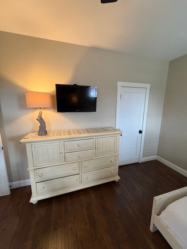 Building Photo - 1150 Sanctuary Shrs Wy