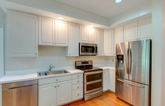Building Photo - 6500 Osprey Point Ln