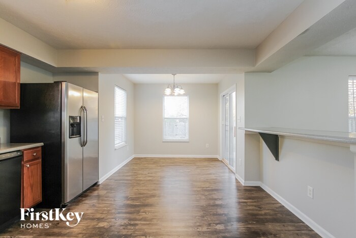 Building Photo - 6999 N Abilene Way