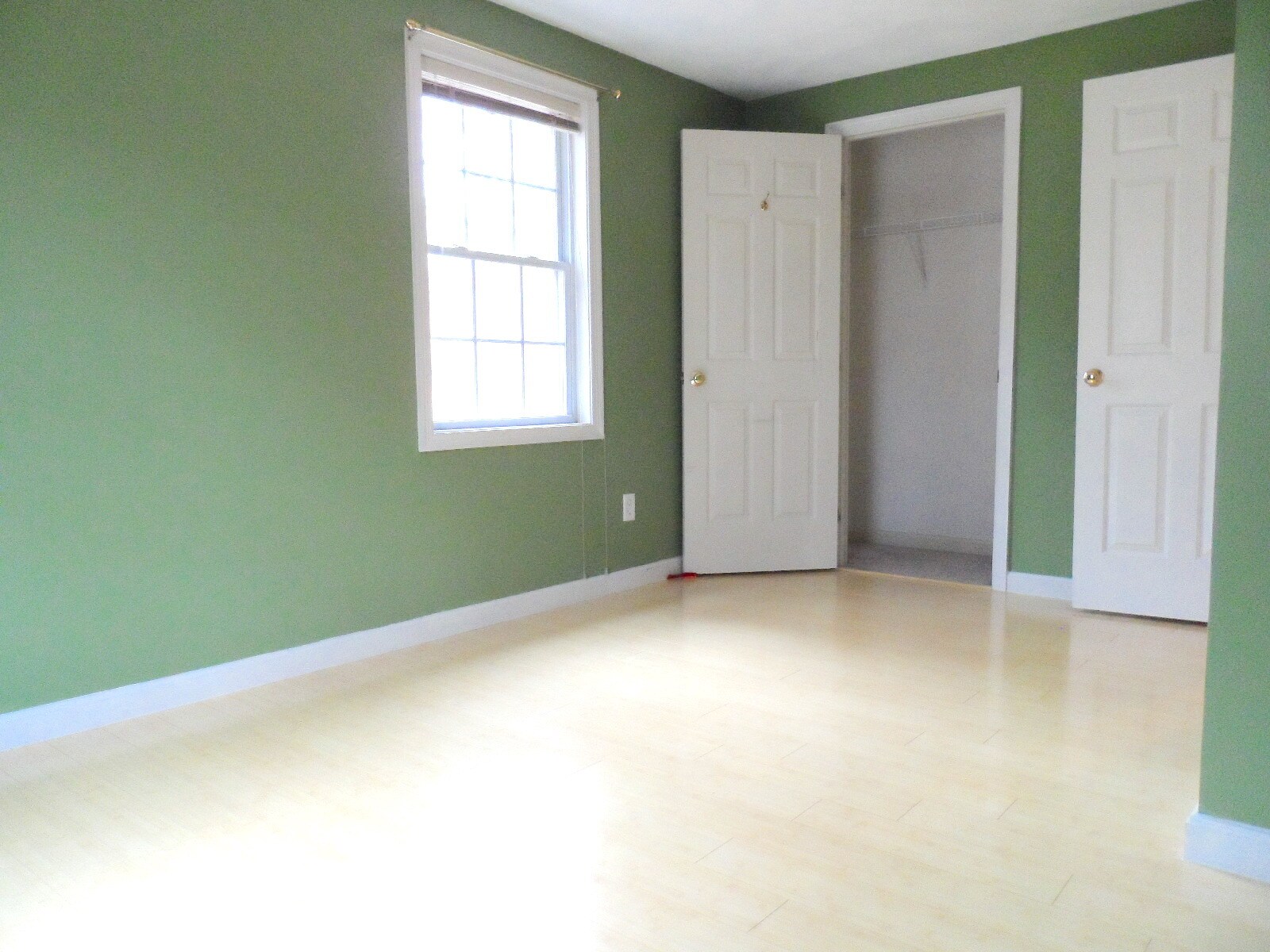 Building Photo - 63 Sturgis St