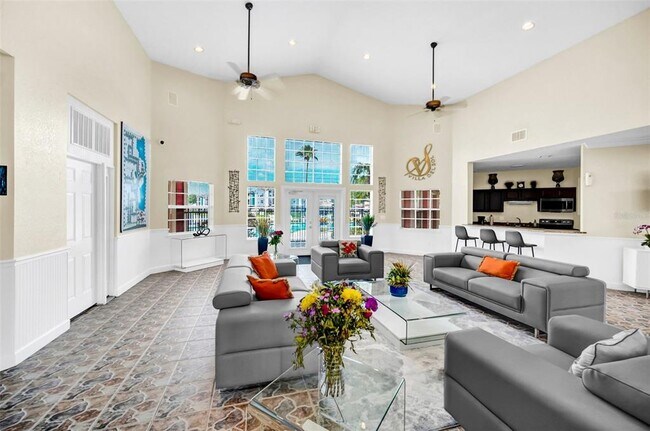 Building Photo - 2210 Grand Cayman Ct
