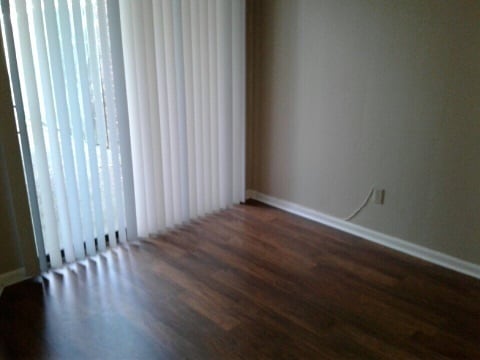 Building Photo - Under repair!!