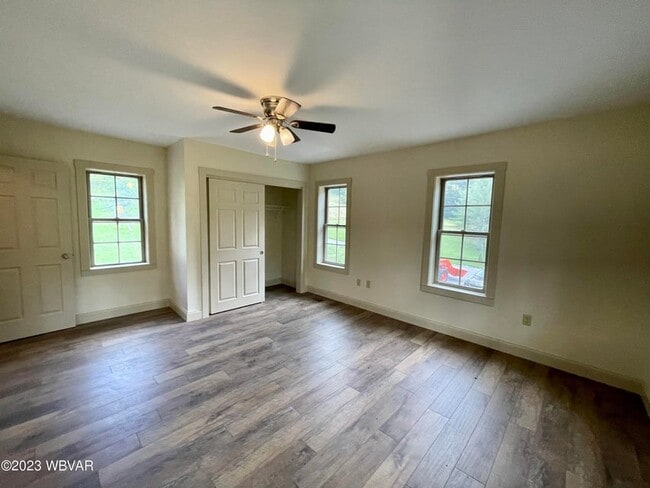 Building Photo - 910 Furnace Run Rd