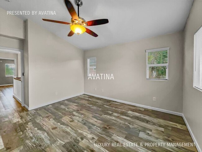 Building Photo - 91-1024 Kai Kukuma Street-