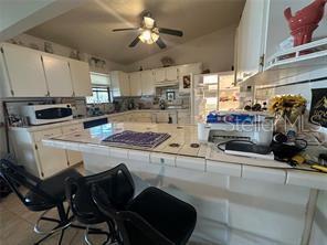 Building Photo - 746 Maderia Ct