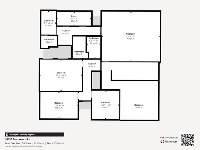 Building Photo - Beautiful 4B/3.5B/2 Car Garage 2-Story Home!