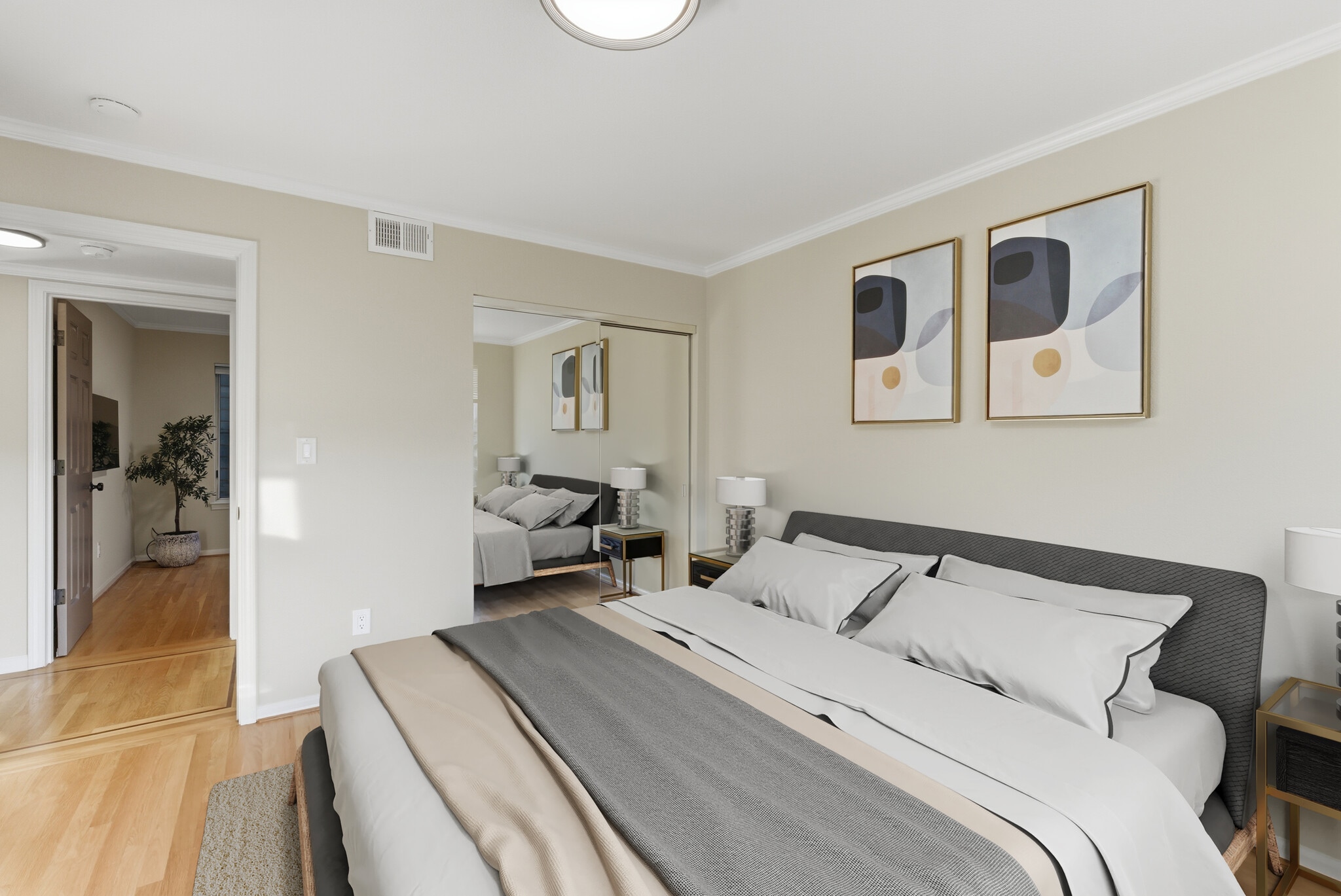 Building Photo - 340 Shotwell St