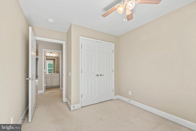 Building Photo - 14873 Potomac Branch Dr