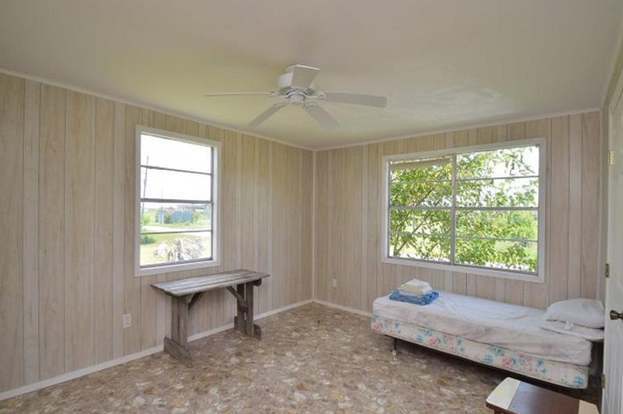 Building Photo - 2104 Galveston Ave