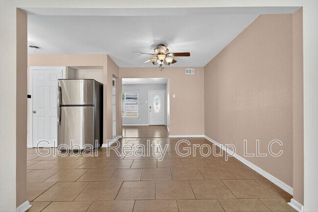 Building Photo - 189 National Blvd