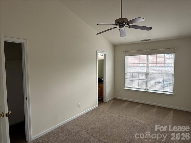 Building Photo - 6918 Creft Cir