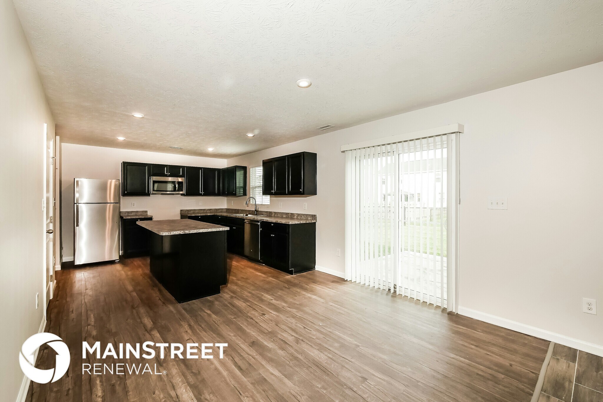 Building Photo - 13823 N Cardonia Dr