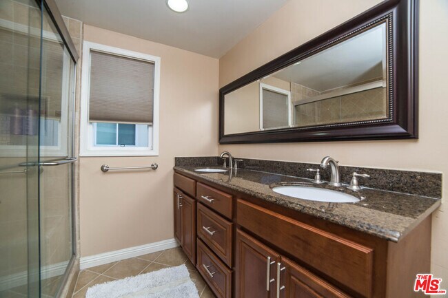 Building Photo - 29303 Stadia Hill Ln