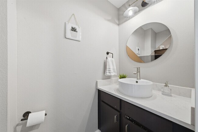 Building Photo - 1201 Grove Blvd