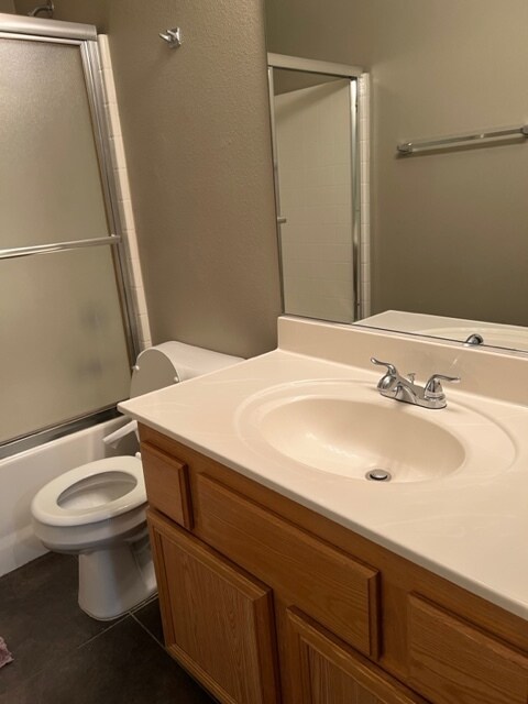 Building Photo - 100 Samantha Rose St