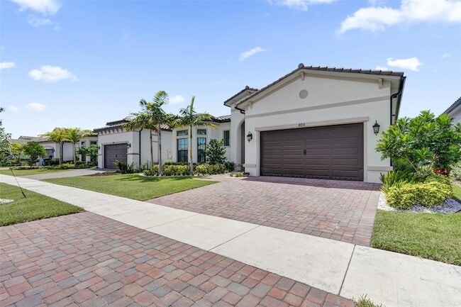Building Photo - 8011 Rowan Terrace