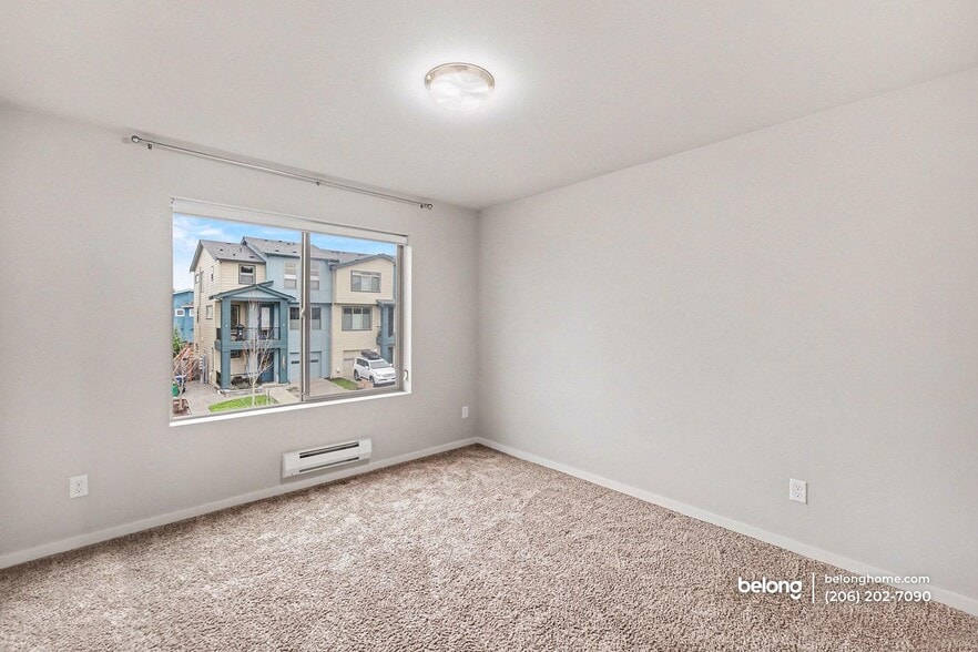 Building Photo - 1049 SW 99th Pl