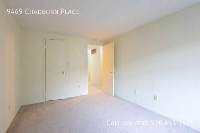 Building Photo - 9469 Chadburn Pl