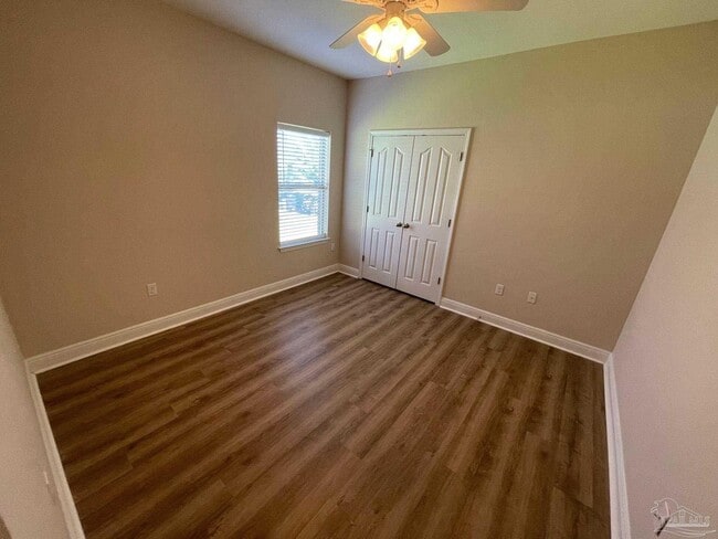 Building Photo - 6722 Barnwood Dr