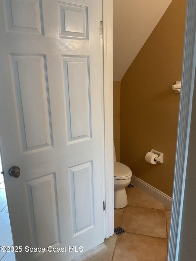 Building Photo - 1004 Ashley Ave