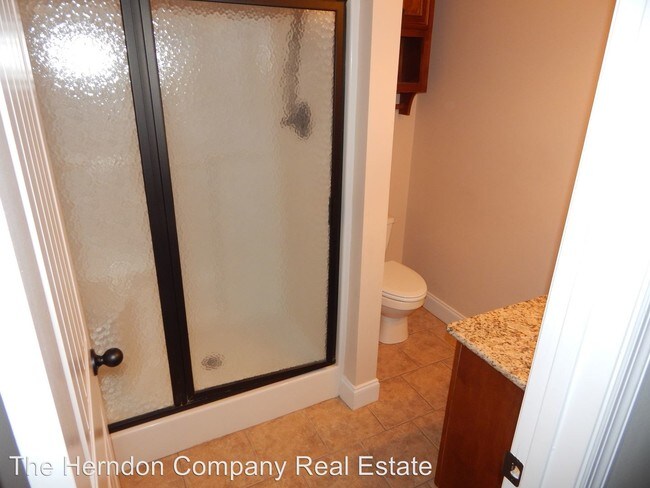 Building Photo - 3 br, 3 bath House - 41 Westwind Way