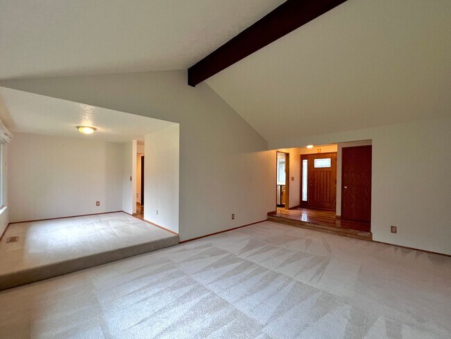 Building Photo - One Of The Top Rated Gems Of 2026: Serene 3 Bed + Bonus Room, 2.5 Bath Spacious House!