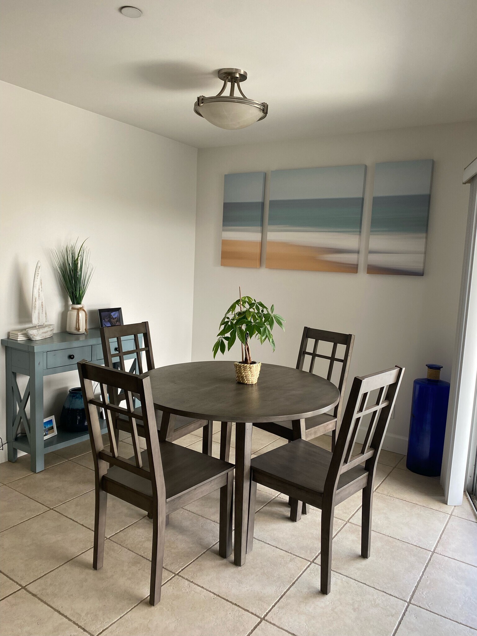 Building Photo - 334 18th Pl