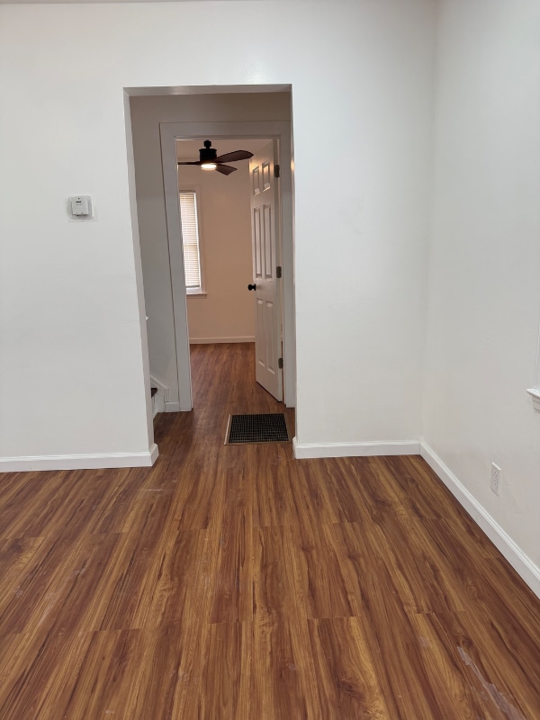 Building Photo - 17179 Ontario St