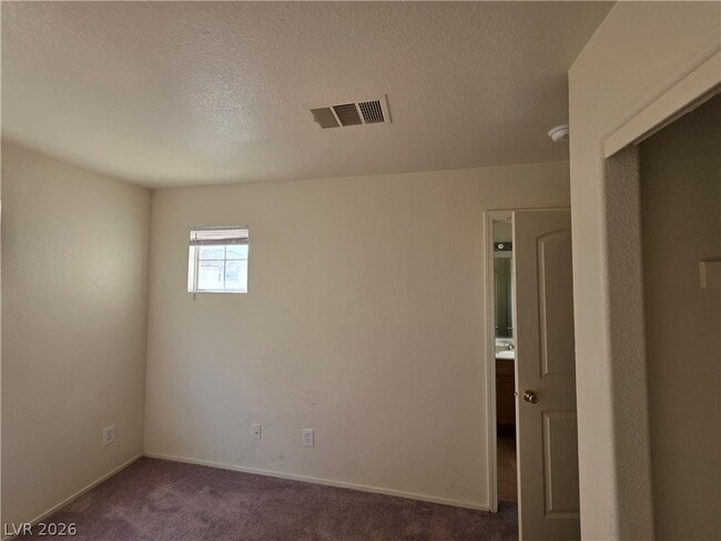 Building Photo - 2506 Lady Elizabeth Ct
