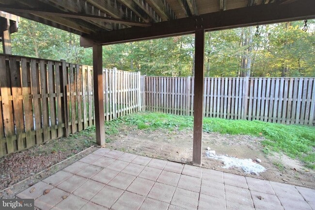 Building Photo - 3501 Aviary Way