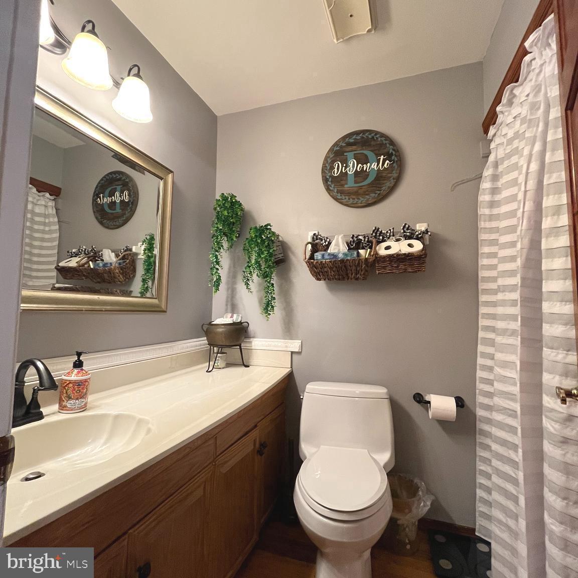 Building Photo - 171 Madison Ct