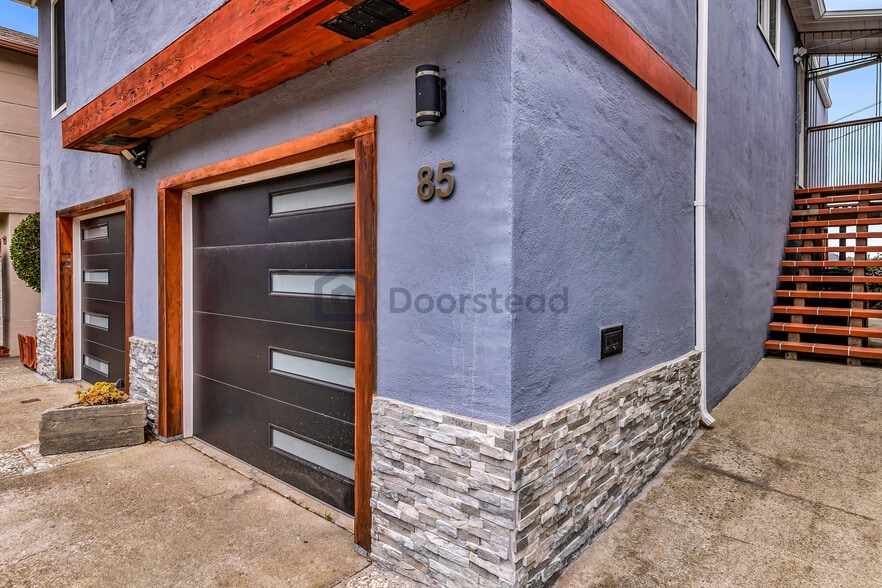 Building Photo - 85 Mira Vista Ct
