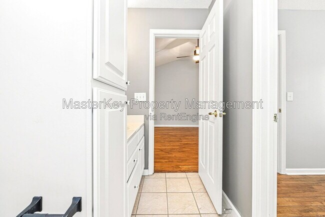 Building Photo - 11391 Involute Pl