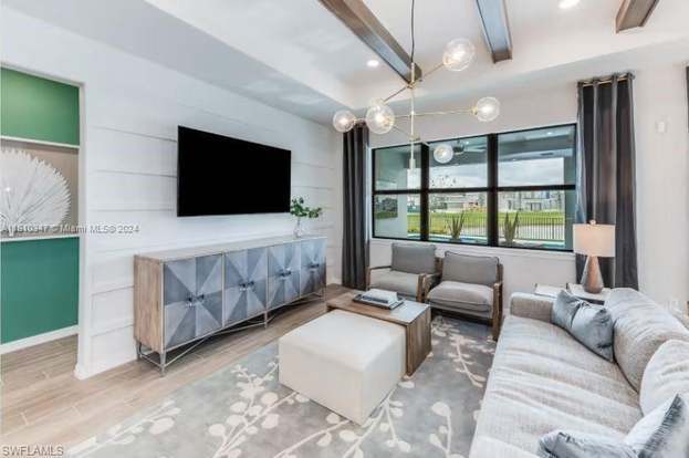 Building Photo - 5569 Celebration Dr